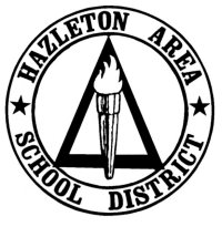 District Logo